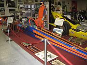 Garlits Racing Museum 060
